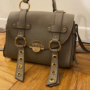 BRAND NEW See By Chloe Bag